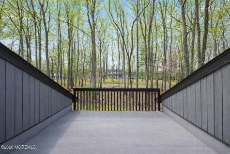 176 Stonehill Road Freehold NJ 07728