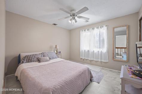 176 Stonehill Road Freehold NJ 07728