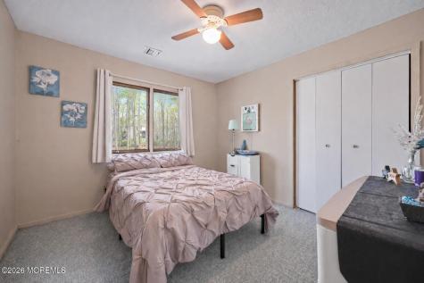 176 Stonehill Road Freehold NJ 07728