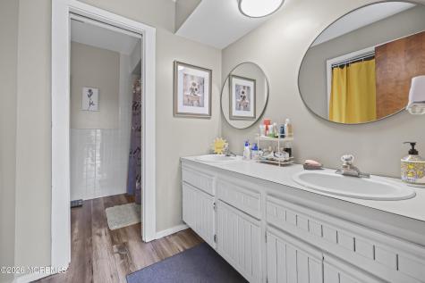 176 Stonehill Road Freehold NJ 07728