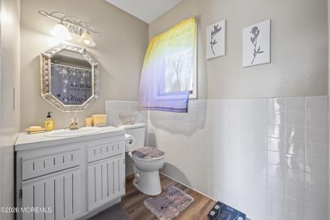 176 Stonehill Road Freehold NJ 07728