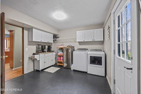 176 Stonehill Road Freehold NJ 07728