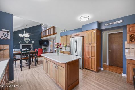 176 Stonehill Road Freehold NJ 07728