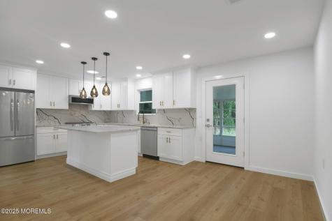 11 Twyford Lane Manchester NJ 08759