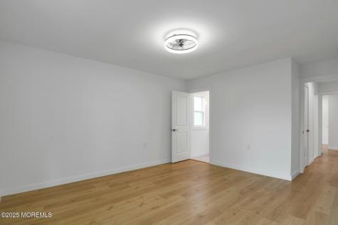11 Twyford Lane Manchester NJ 08759