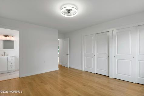 11 Twyford Lane Manchester NJ 08759