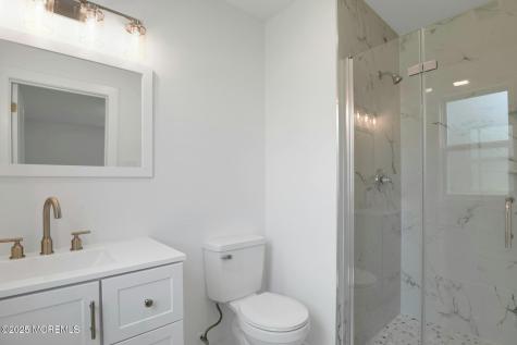 11 Twyford Lane Manchester NJ 08759