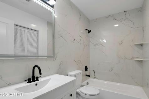 11 Twyford Lane Manchester NJ 08759