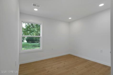 11 Twyford Lane Manchester NJ 08759