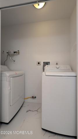 11 Twyford Lane Manchester NJ 08759