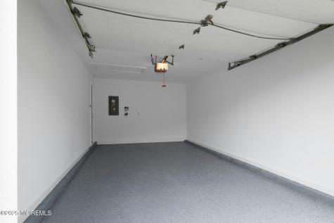 11 Twyford Lane Manchester NJ 08759