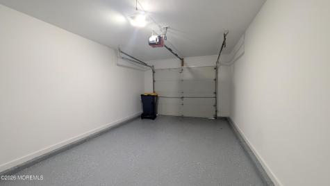 11 Twyford Lane Manchester NJ 08759