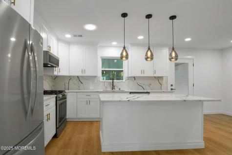 11 Twyford Lane Manchester NJ 08759