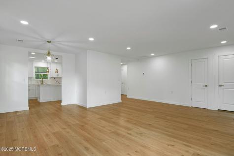 11 Twyford Lane Manchester NJ 08759