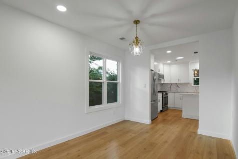 11 Twyford Lane Manchester NJ 08759