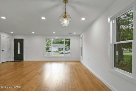 11 Twyford Lane Manchester NJ 08759