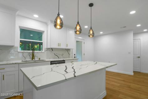 11 Twyford Lane Manchester NJ 08759