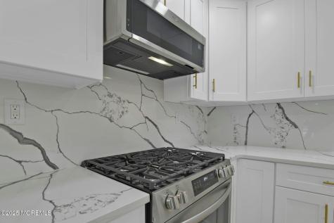 11 Twyford Lane Manchester NJ 08759