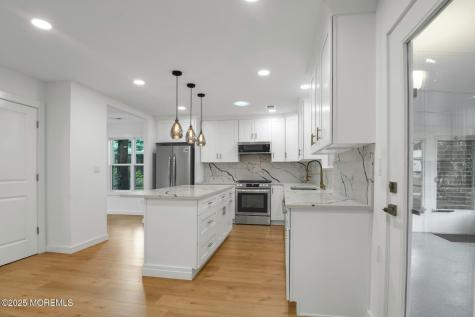 11 Twyford Lane Manchester NJ 08759