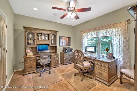 13 Appaloosa Drive Manalapan NJ 07726