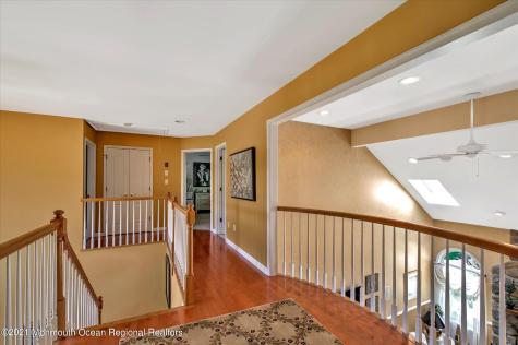13 Appaloosa Drive Manalapan NJ 07726