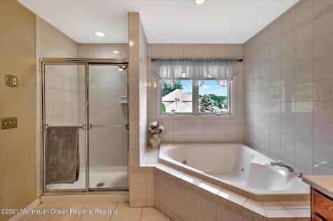 13 Appaloosa Drive Manalapan NJ 07726