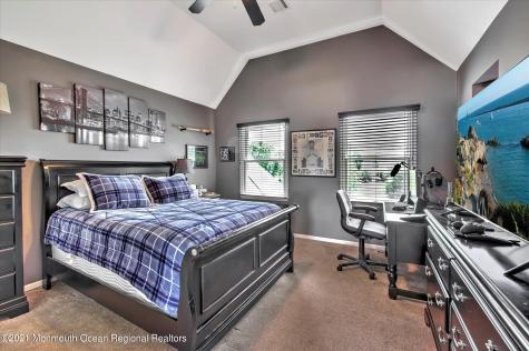 13 Appaloosa Drive Manalapan NJ 07726