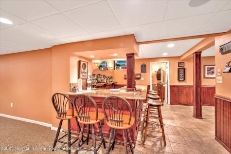13 Appaloosa Drive Manalapan NJ 07726