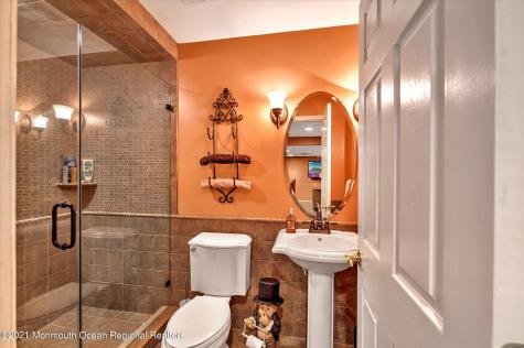 13 Appaloosa Drive Manalapan NJ 07726