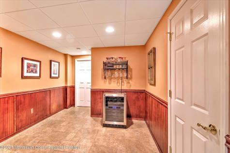 13 Appaloosa Drive Manalapan NJ 07726