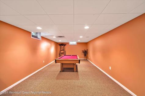 13 Appaloosa Drive Manalapan NJ 07726