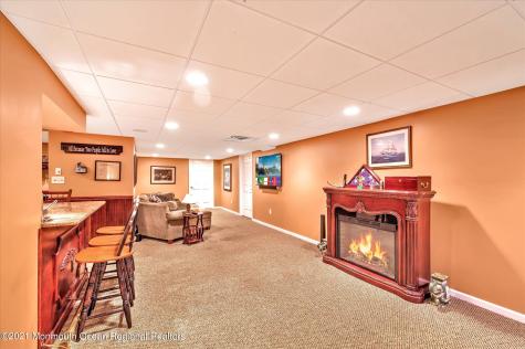 13 Appaloosa Drive Manalapan NJ 07726