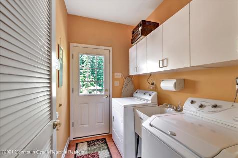 13 Appaloosa Drive Manalapan NJ 07726