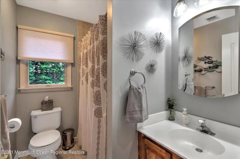 13 Appaloosa Drive Manalapan NJ 07726