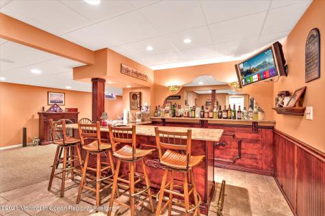 13 Appaloosa Drive Manalapan NJ 07726