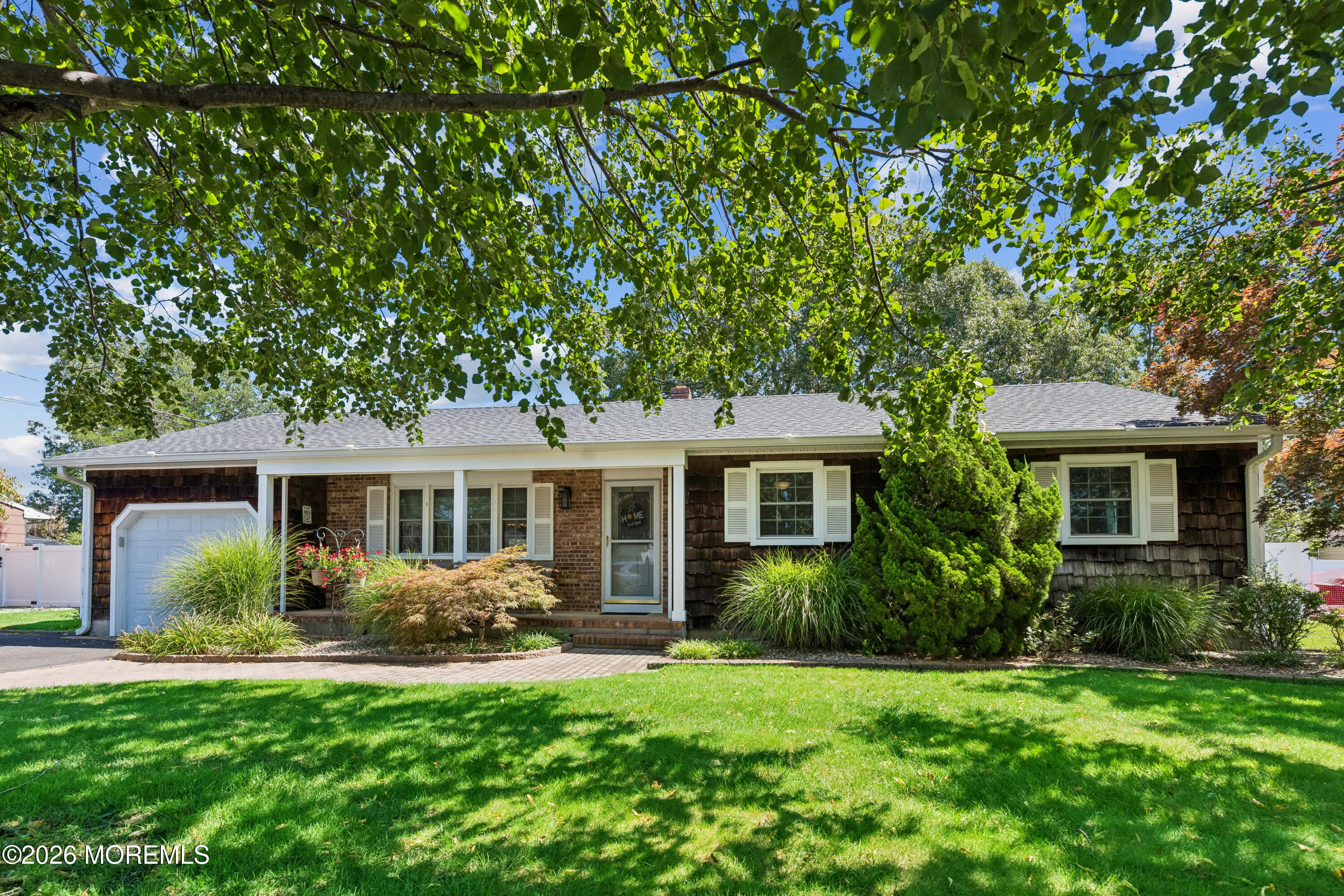 107 Port Road Brick NJ 08723