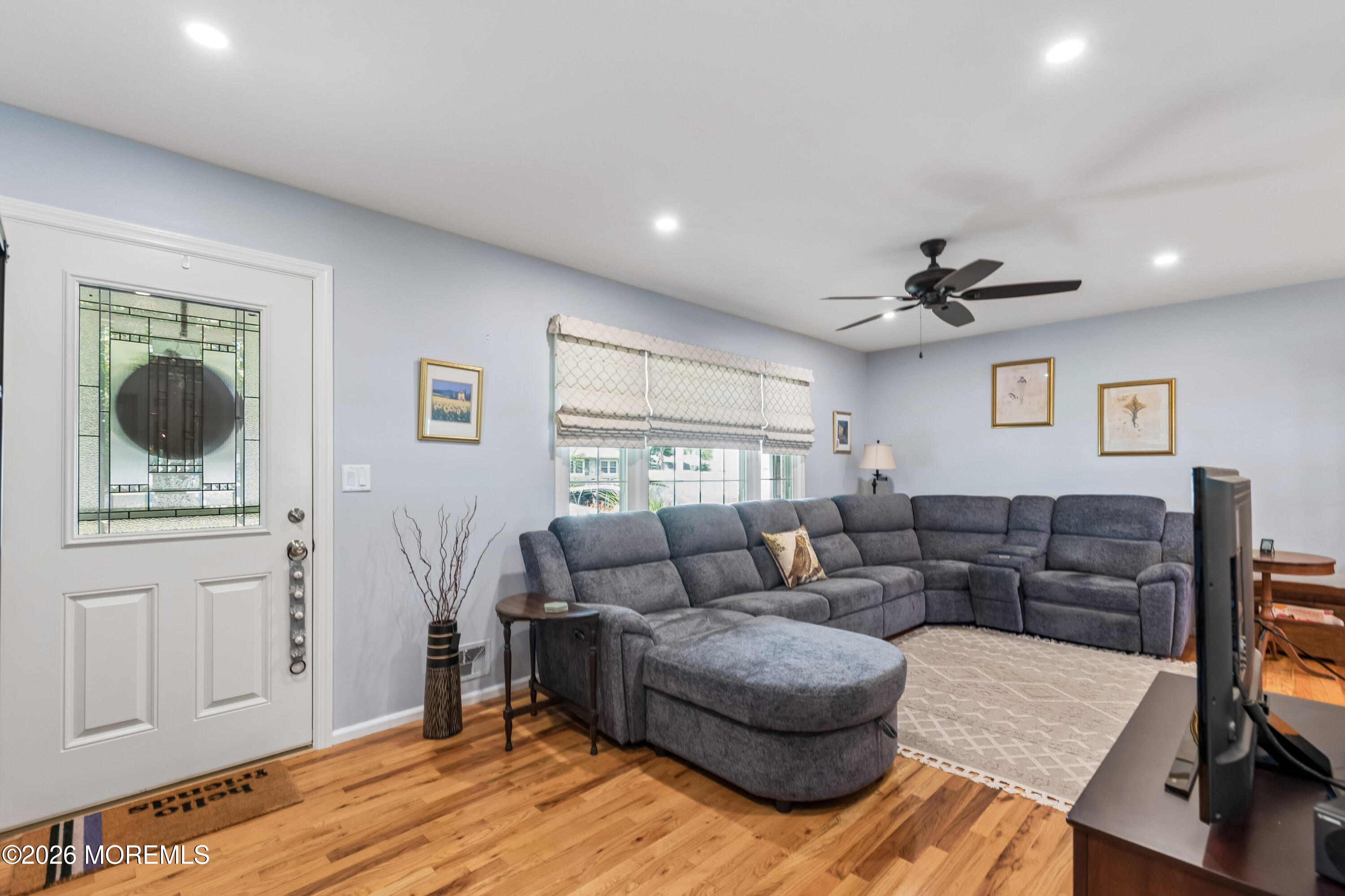 107 Port Road Brick NJ 08723