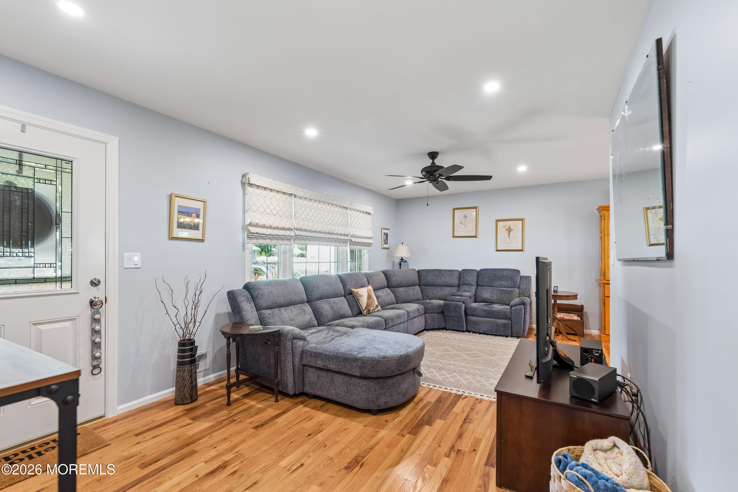 107 Port Road Brick NJ 08723