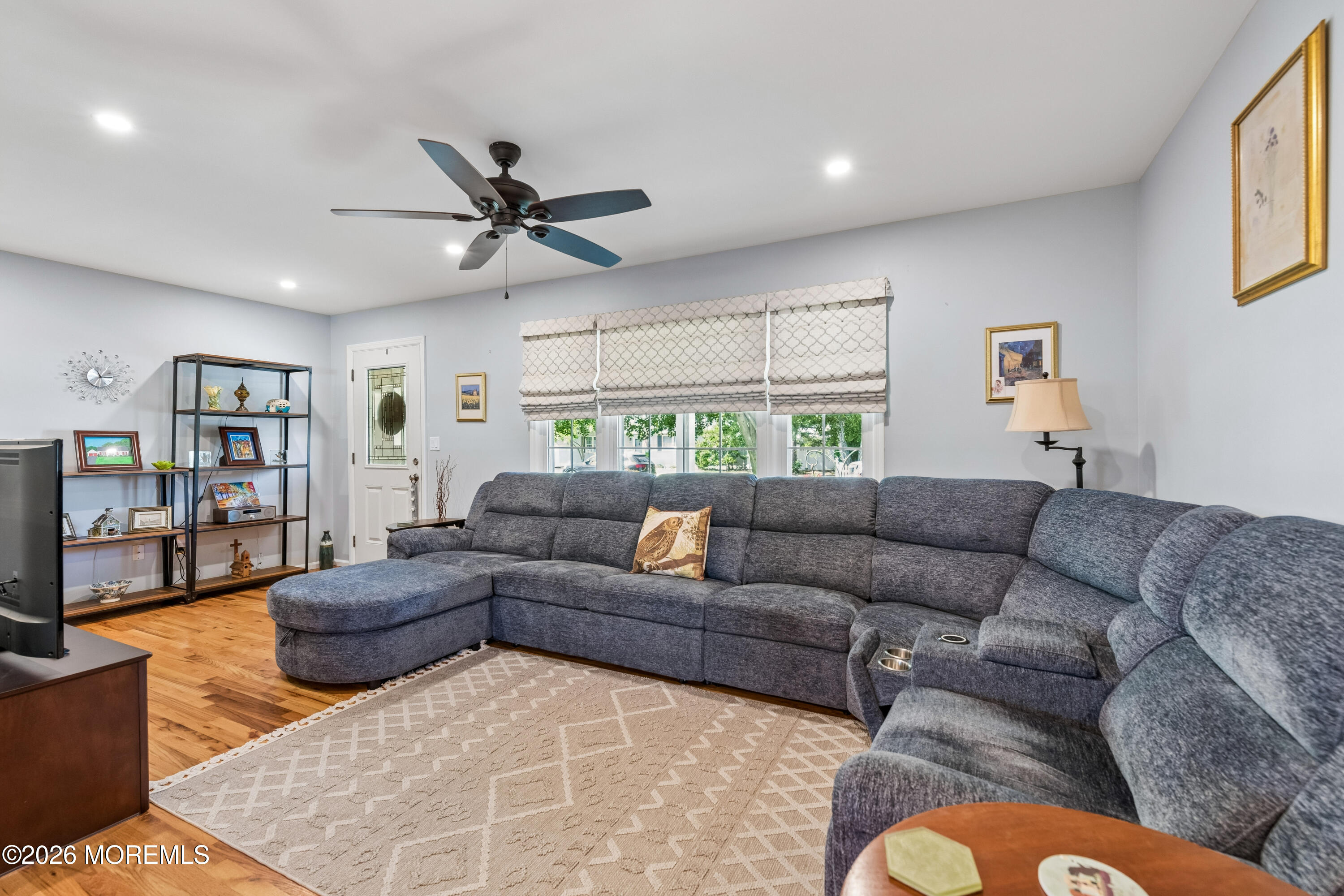 107 Port Road Brick NJ 08723