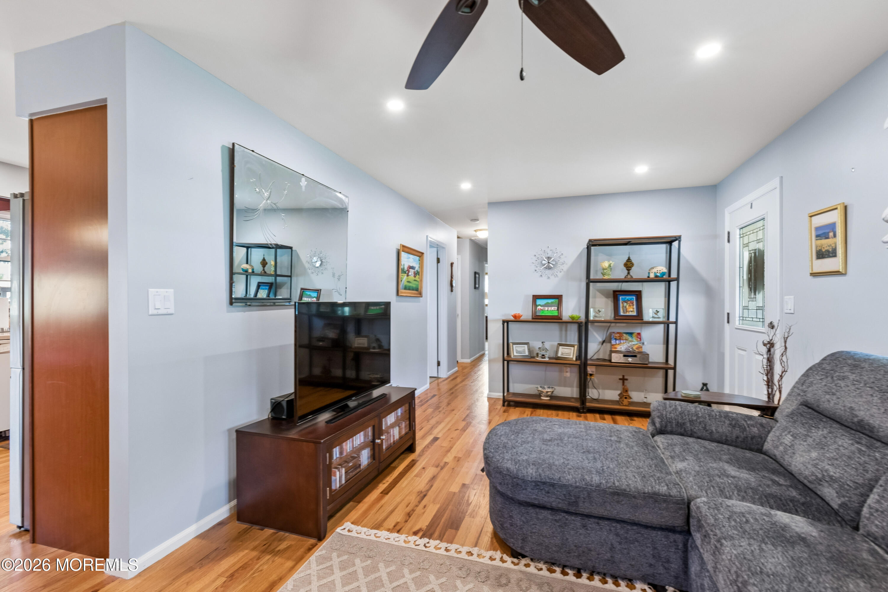 107 Port Road Brick NJ 08723