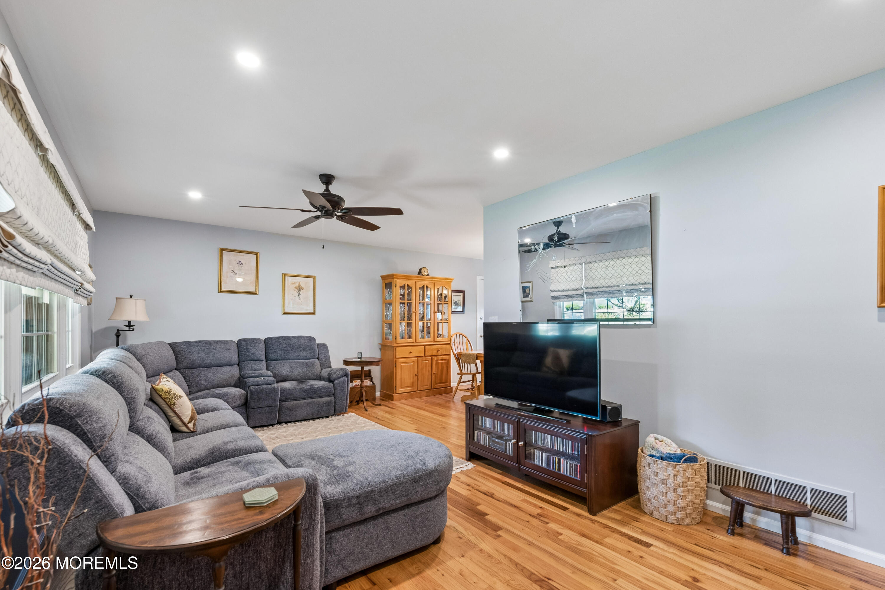 107 Port Road Brick NJ 08723