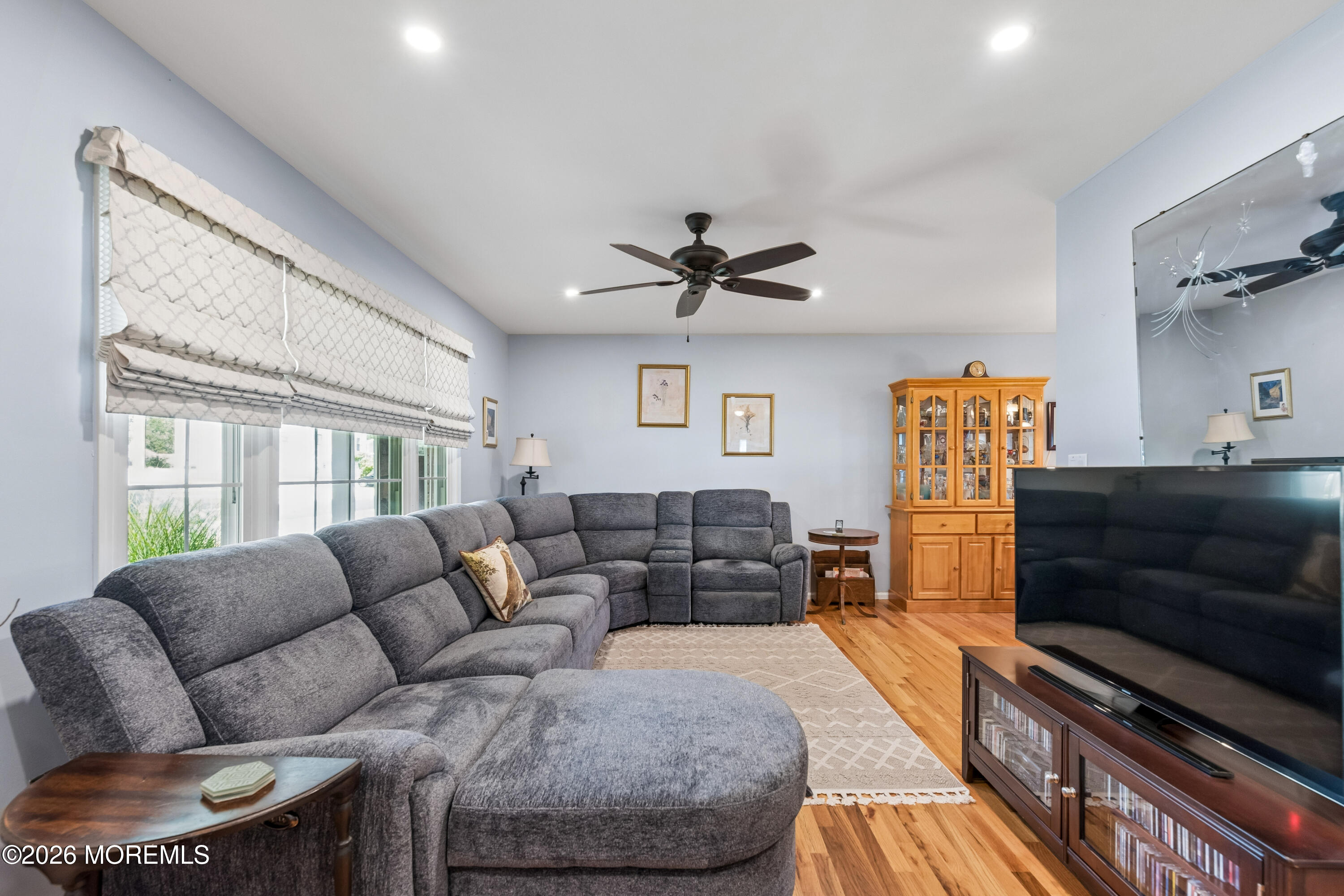 107 Port Road Brick NJ 08723