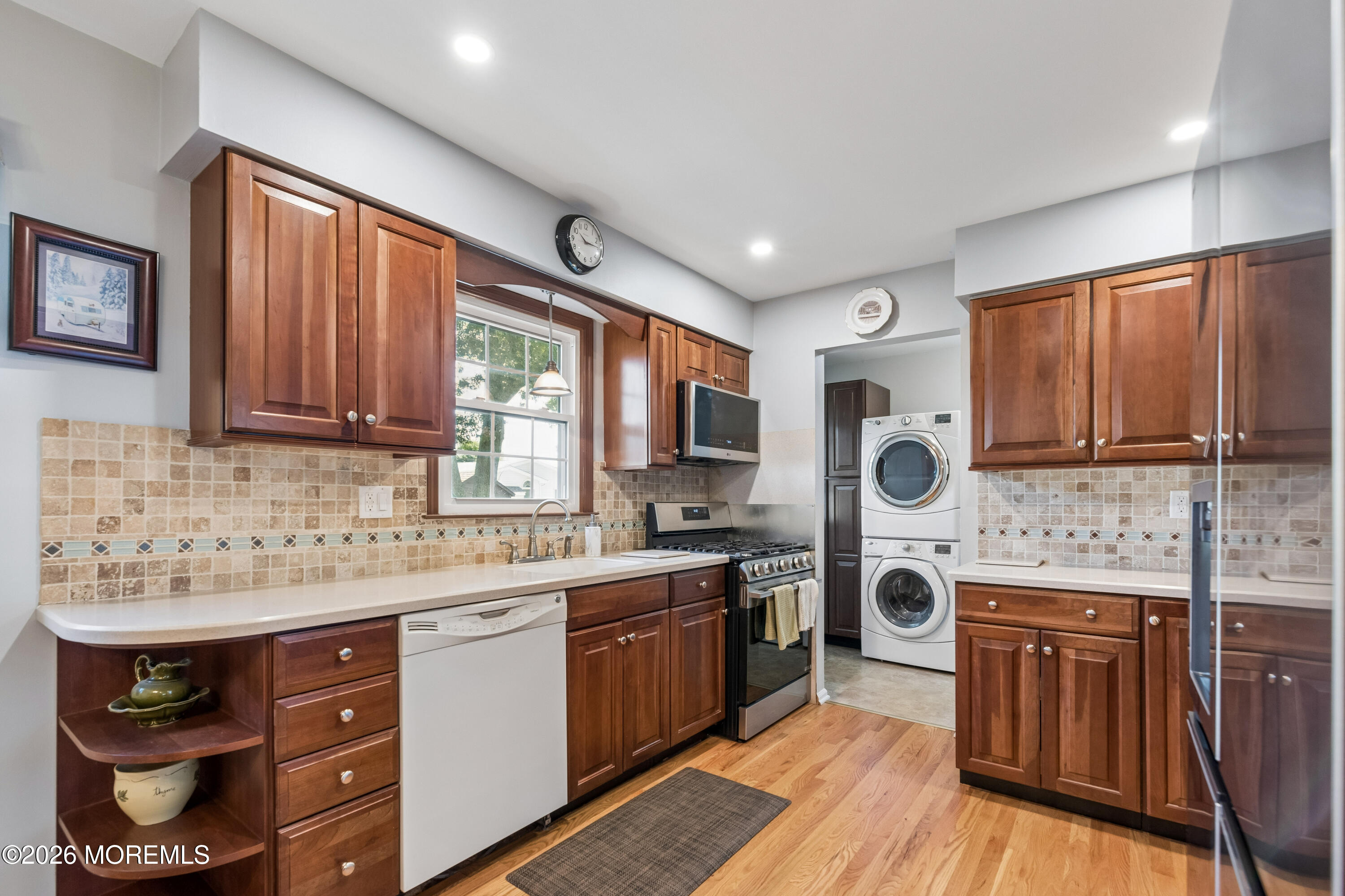 107 Port Road Brick NJ 08723
