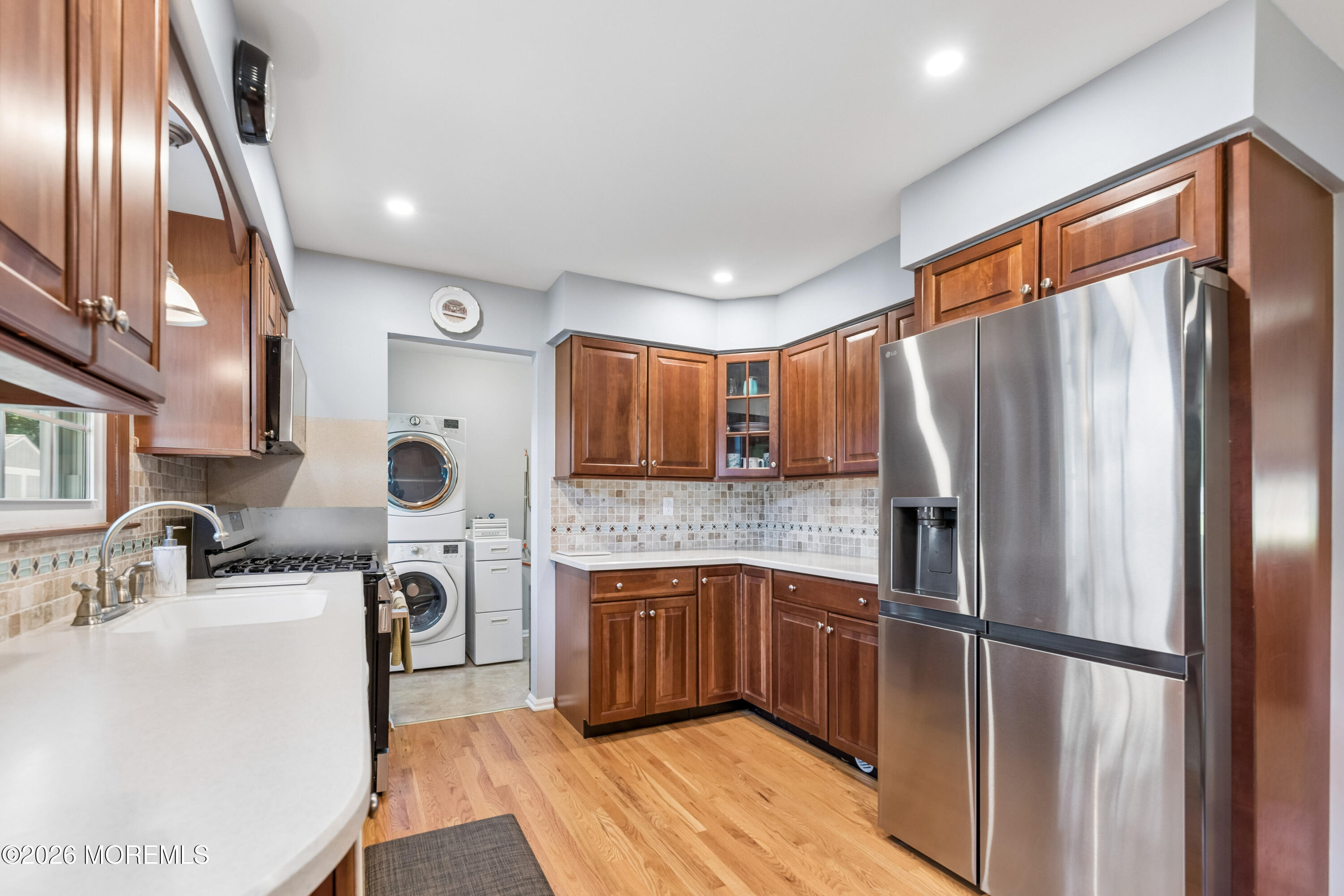 107 Port Road Brick NJ 08723