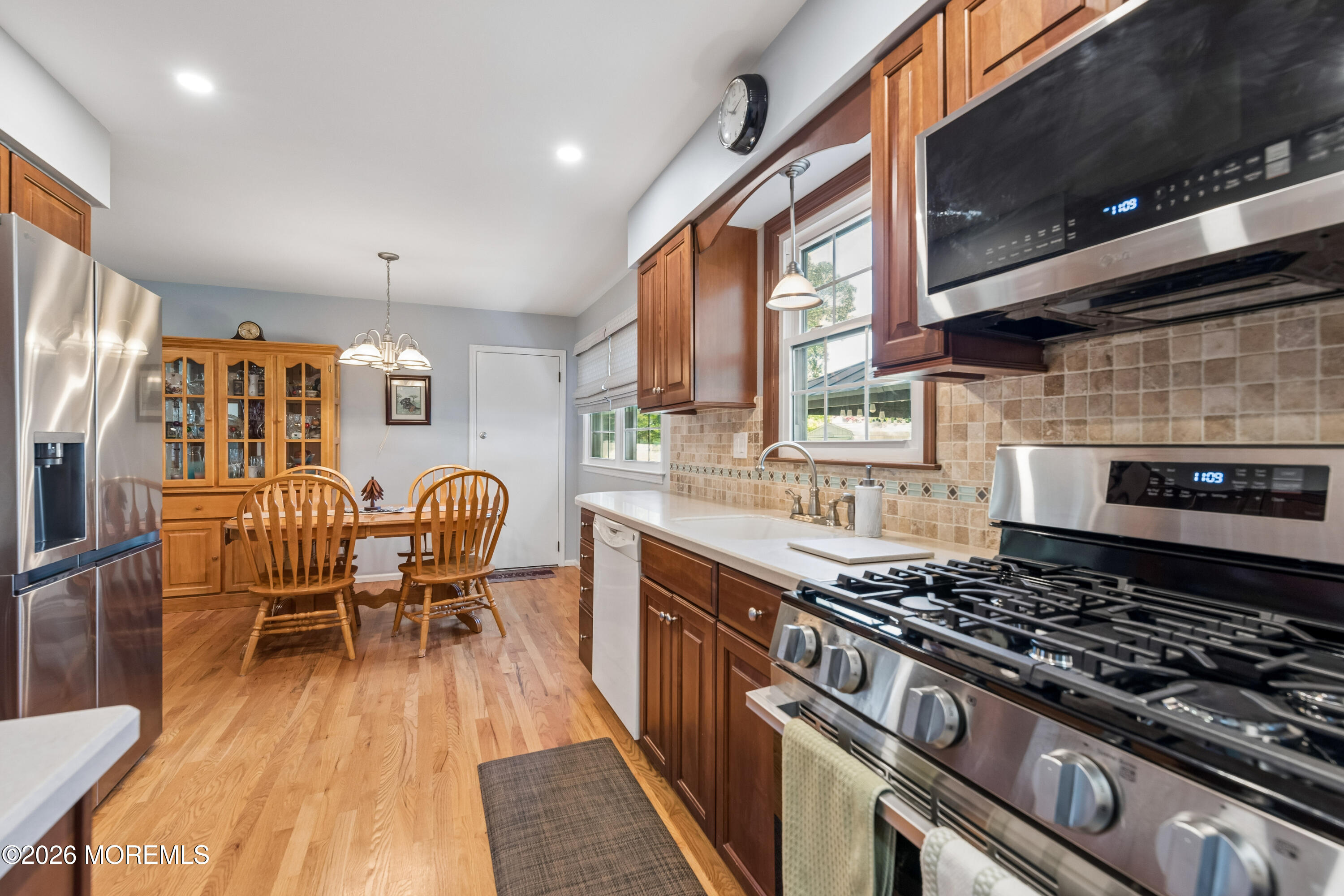 107 Port Road Brick NJ 08723