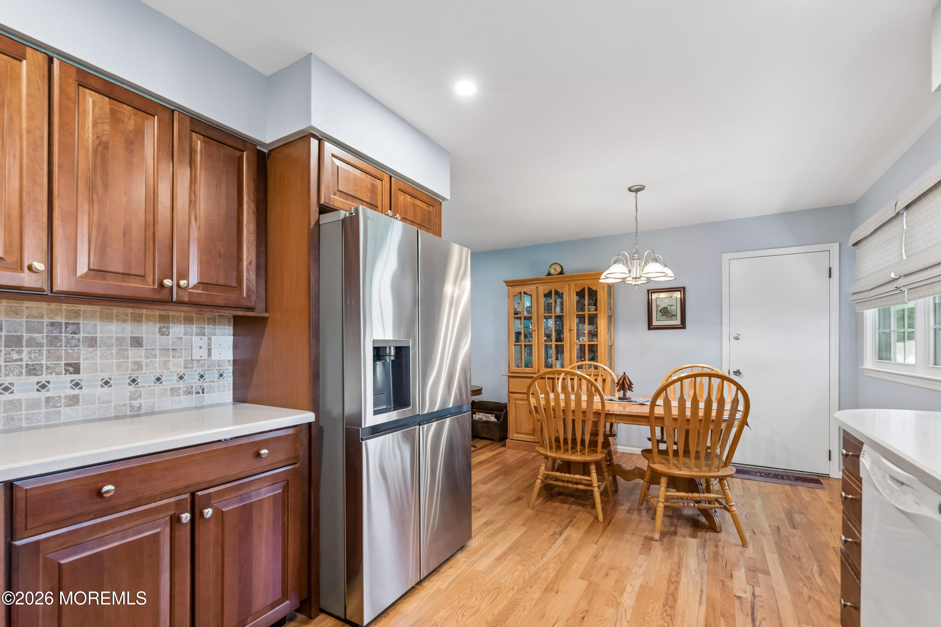 107 Port Road Brick NJ 08723