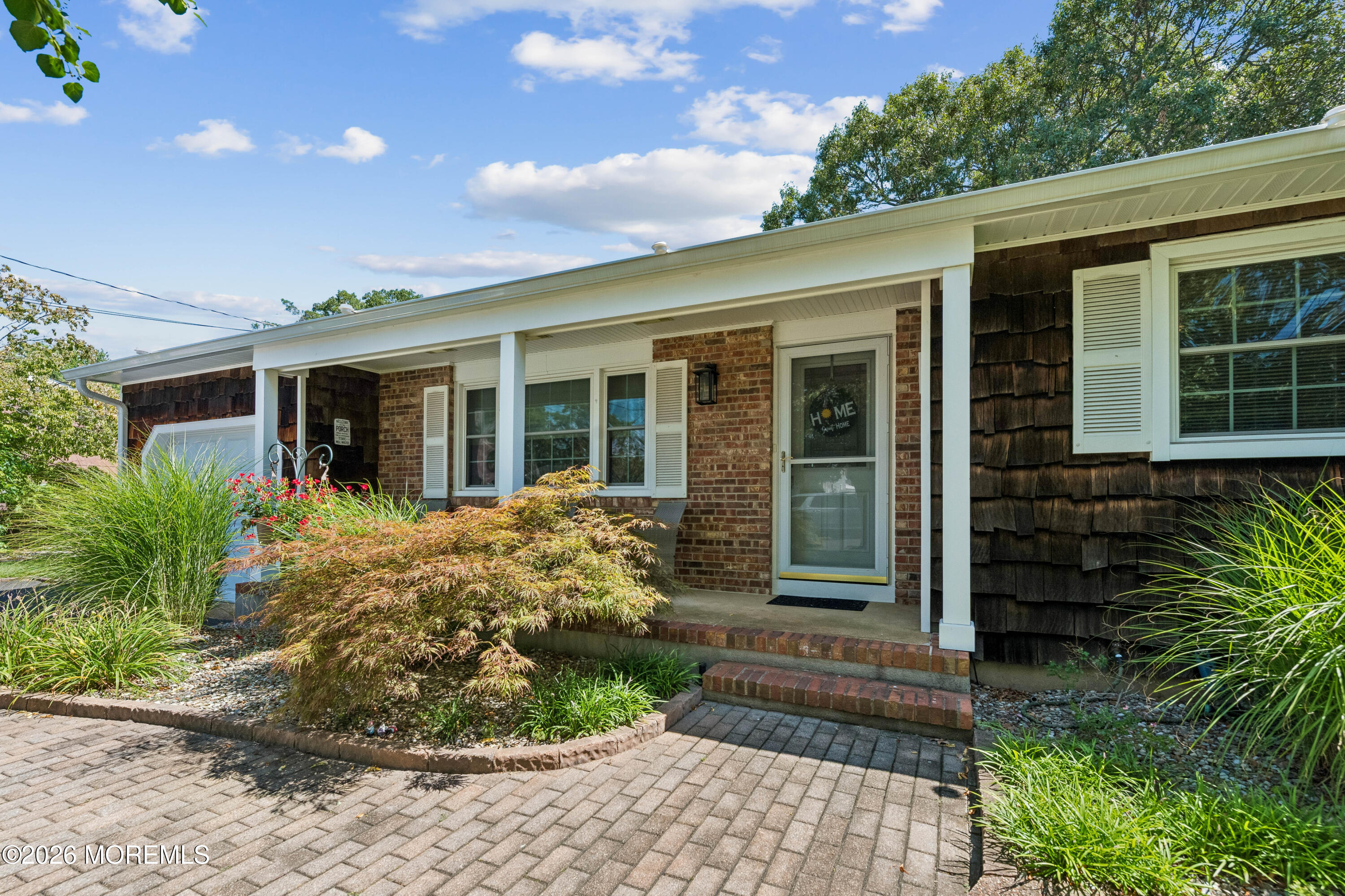 107 Port Road Brick NJ 08723