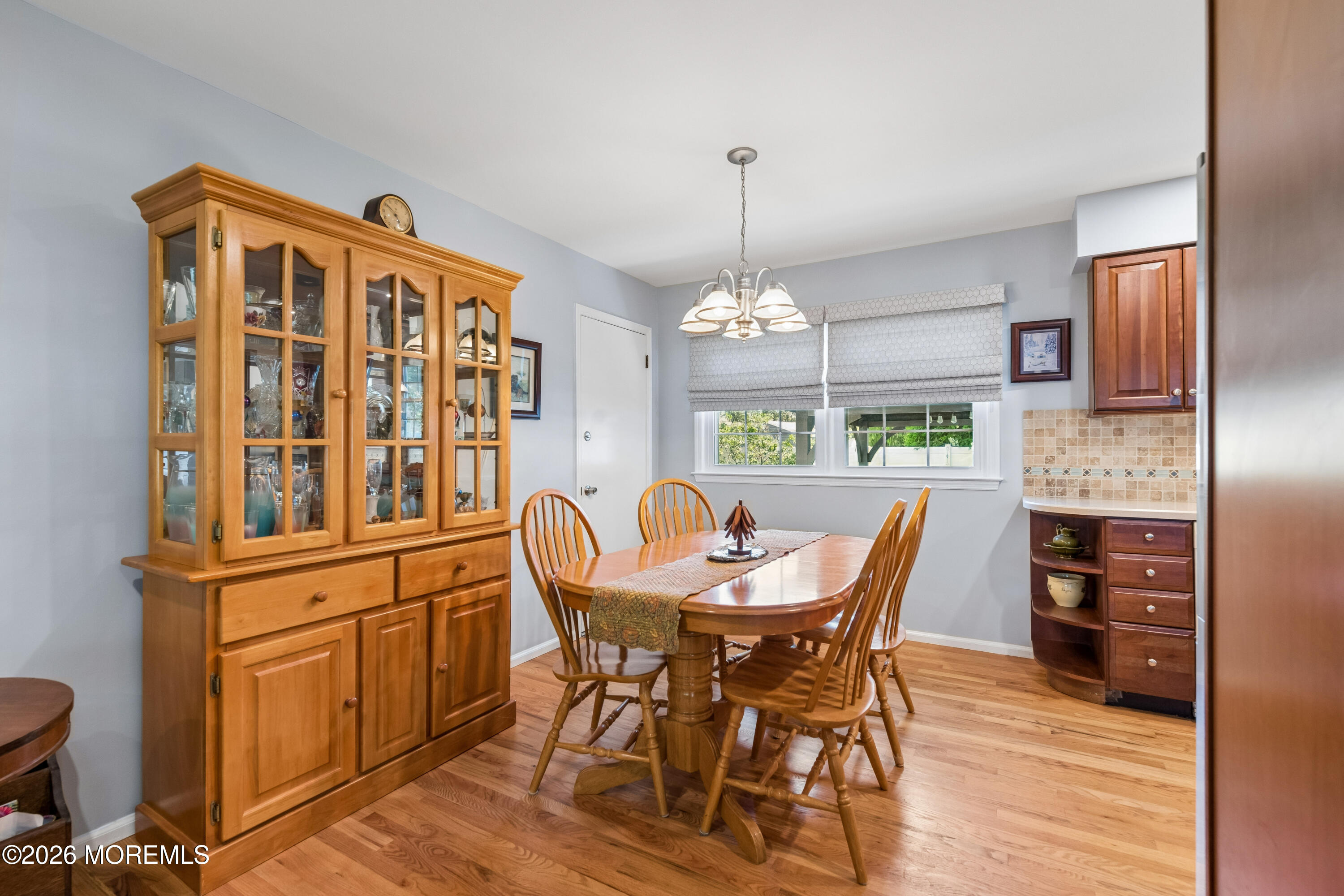 107 Port Road Brick NJ 08723