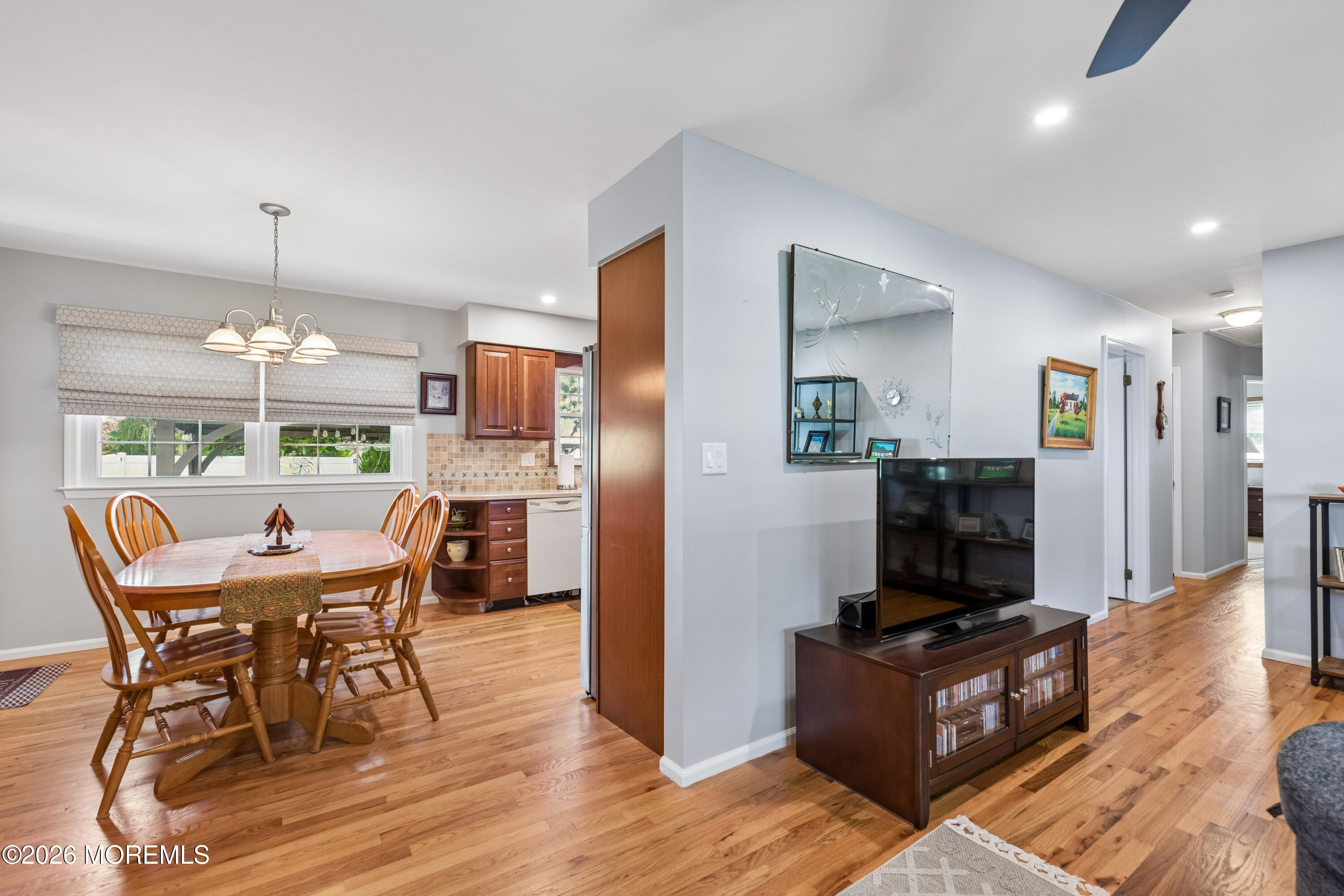 107 Port Road Brick NJ 08723