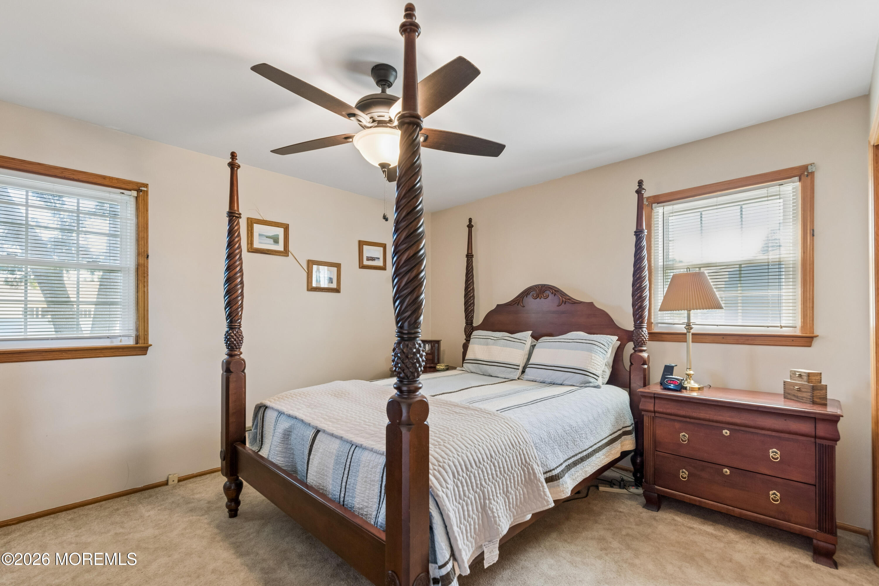 107 Port Road Brick NJ 08723